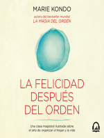 La_felicidad_despu__s_del_orden__La_magia_del_orden_2_